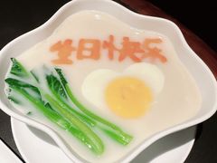 -三利音·玖弄小鲜(浦东嘉里城店)