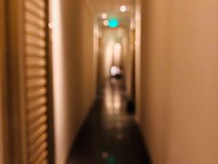 -常乐·对症推拿(来福士第43分店)