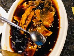 -菲乐餐厅(三十年经营·湖滨路店)
