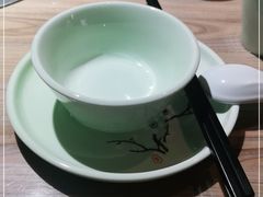 -探窝·竹笙椰子鸡(杨箕店)