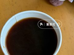 -M Stand(杭州萧山万象汇店)
