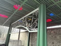 -动物园(地铁站)