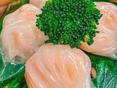 -伯乐居茶艺馆(石岐大信店)