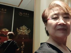 -燕莎友谊商城(亮马桥店)