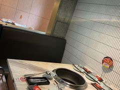-七欣天香辣蟹火锅(南京建宁路大观天地店)
