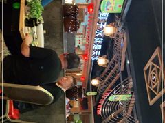 -龙泉人椰子鸡.糟粕醋.海南菜(三亚旗舰店)