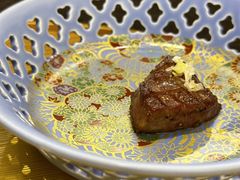 -帝鮨·烧肉割烹(龙湖金楠天街店)