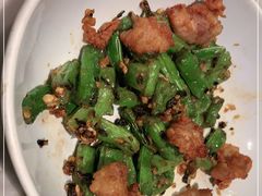 -汤城小厨•粤菜•靓汤(西直门凯德MALL店)