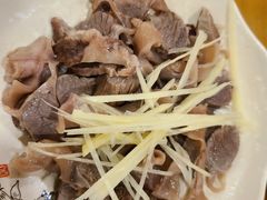 肝连-乡亲鹅肉城(吴江店)