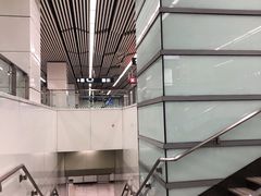 -火器营(地铁站)