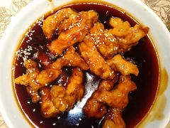 -遇见长安(兰州中心店)