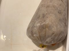 -川锅一号火锅(常德万达店)