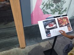 -永旺梦乐城国际商城(北清路店)