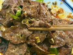 -温记府廟豆汤饭·始于1955年(海椒店)