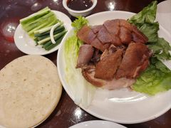 -泰丰楼(前门西大街店)