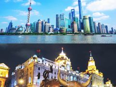 -上海中心大厦