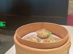 -利苑酒家(华熙国际店)