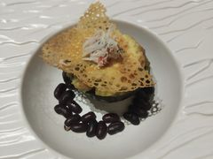 -V Bar海景扒房(北海湾惠龙万达嘉华酒店)