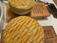 -新兴饭店·非遗老字号粤菜(前进路总店)