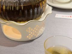 -章吴记喜瑞餐厅(东东城店)