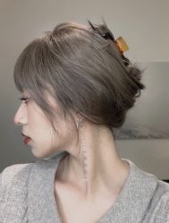 -whair