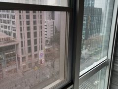 -榛悦隆堡成都酒店(春熙路太古里店)