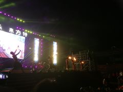 -郑州方特梦幻王国