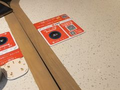 -必胜客(珠海路店)