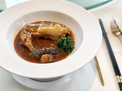 -子福慧(虹桥店)