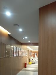 点击看大图 -深圳艺星医疗美容医院