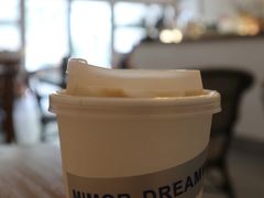 -MIMO CAFE(沙头角店)