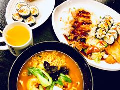 -合利屋(三元桥店)