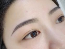 -MOE BEAUTY.皮肤管理中心