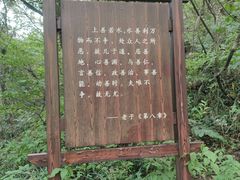 -句容茅山景区