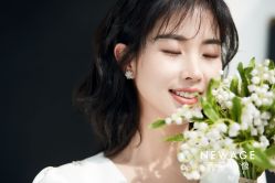 -新奕映像摄影机构