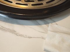 -海味当家·蒸锅海鲜(中山广场创始店)