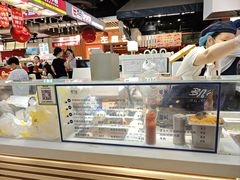 -多几谷·煎饼(上海七宝领展广场店)