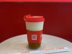 -苏阁鲜果茶(虎门君乐汇店)