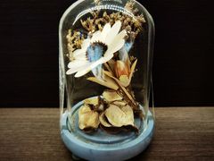 -后海16号·北京私房菜