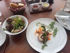 -上海柏悦酒店·世纪100牛排馆