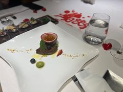 -王品台塑牛排(成都万象城店)