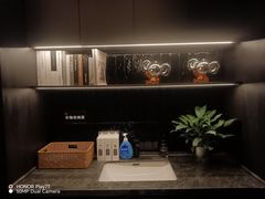 -朵兰达V酒店(长沙砂子塘地铁站店)