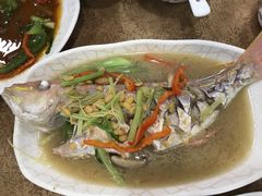 -揭阳钟记小食(福田新村店)