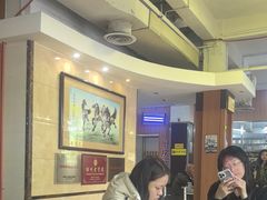 -潮镇老尾牛杂(环城西路店)