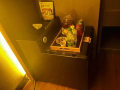 -富侨养生(威宁路店)