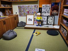-风雨书店(下城店)