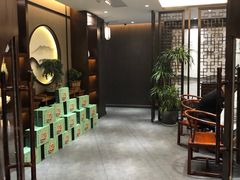 -东湖印象汉寿特色甲鱼钵子菜(渔人码头店)
