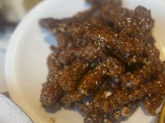 -凯鸽酒楼(大同振兴街店)