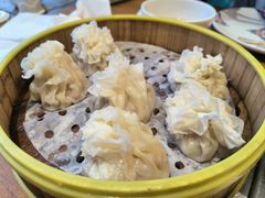 -蒙亨·手把肉·蒙古包文化主题餐厅(天恒广场店)