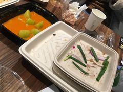 -盒马鲜生(悦峰店)